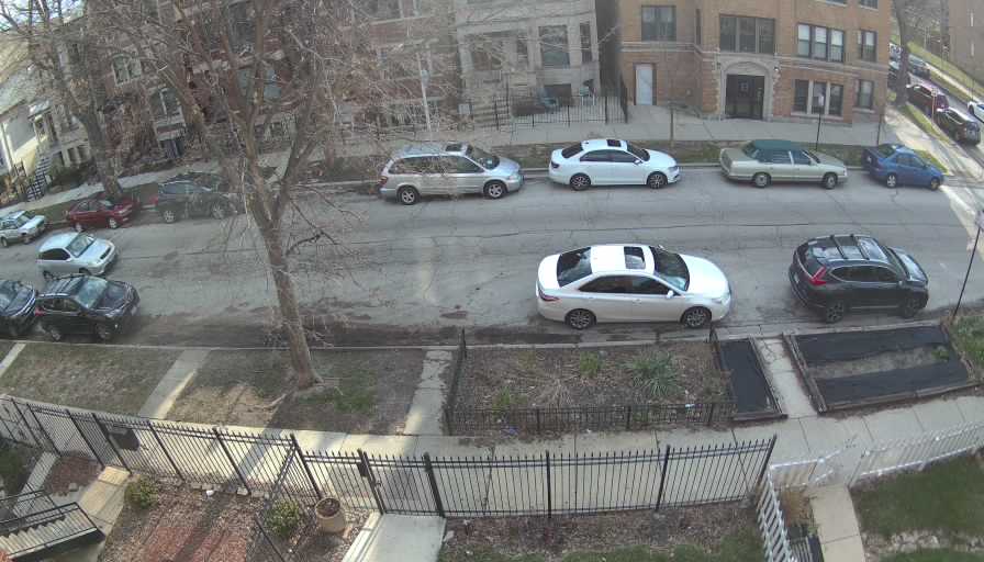 Reolink Camera One_00_Reolink Home Hub One_20260408083719.jpg